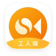 Ϳչ˶app-Ϳչ˶ v3.0.4 ֻ