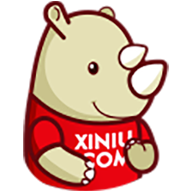 Ϭţapp-Ϭţ v3.0.1 ֻ