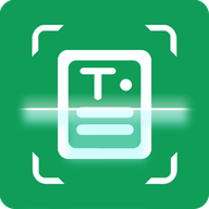ȫļɨapp-ȫļɨ v2.6.1 ׿