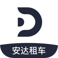 ⳵̼app-⳵̼ v2.3.1 ׿