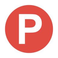 ڱܼapp-ڱܼ v1.5.0 ׿