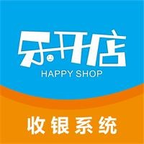 ֿapp-ֿ v2.0.0 ֻ