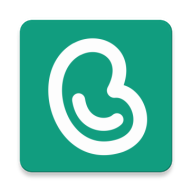 ҽapp-ҽ v1.0.7 ֻ