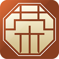 ǻ۲app-ǻ۲ v1.2.0 ֻ