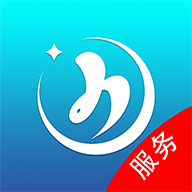 ͷapp-ͷ v1.1.1 ֻ