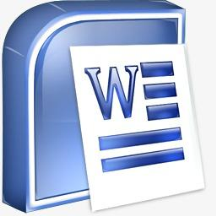 Docxĵ༭app-Docxĵ༭ v9.0 ׿
