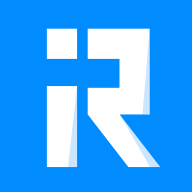 פapp-פ v3.08 ֻ