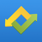 CRMapp-CRM v4.3.8 ׿
