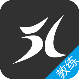 51app-51 v3.21.0224 ׿