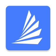 app- v01 ׿