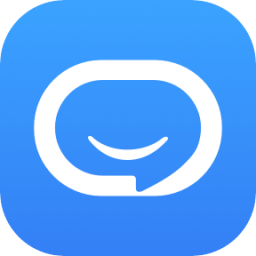 LinkNowapp免费下载-LinkNow v1.0.4.301 手机版