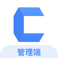 成音管理app免费下载-成音管理 v1.3.2 安卓版