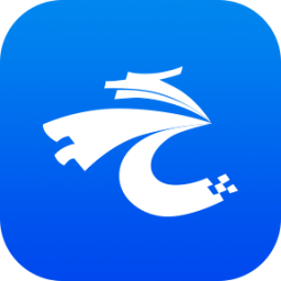 סapp-ס v4.0.0 ֻ