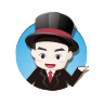 ܹܼҿͻapp-ܹܼҿͻ v5.0.674 ֻ