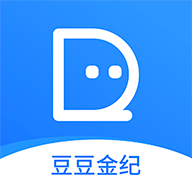 app- v1.1.0 ׿