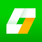 ֪app-֪ v1.3.83 ׿