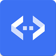 ƿapp-ƿ v1.6.16 ֻ