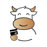 app- v1.0.3 ׿