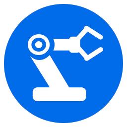 app- v3.6 ֻ