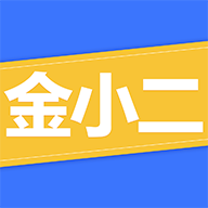 ӪڽСapp-ӪڽС v1.3.0 ֻ