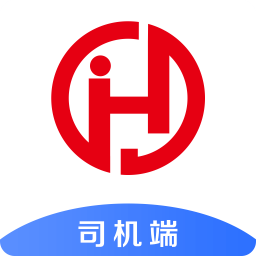 ʯ˾app-ʯ˾ v1.1.0 ׿