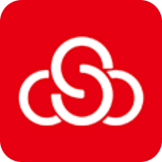 AnyShareapp-AnyShare v6.0.13.2 ׿