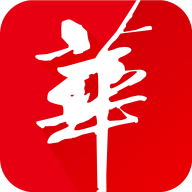 Ȧapp-Ȧ v1.1.4 ֻ