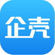 app- v1.0.4 ׿