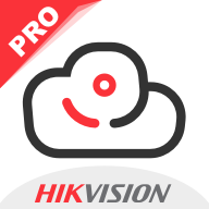 海康互联Proapp免费下载-海康互联Pro v2.0.4 手机版