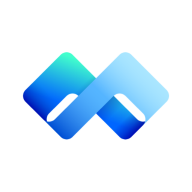 app- v1.7.0 ׿