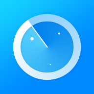 ؿapp-ؿ v6.3.3 ׿