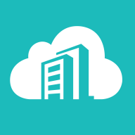 app- v1.0.1 ׿