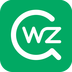 ޷ɼapp-޷ɼ v1.0.1 ׿
