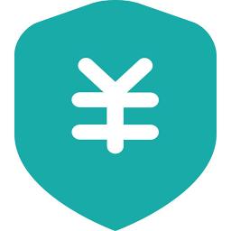app- v1.8 ֻ