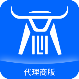 ʪ̰app-ʪ̰ v1.1.3 ֻ
