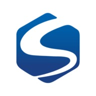 app- v1.0.6 ׿