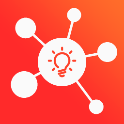 MindNode˼άͼapp-MindNode˼άͼ v1.0 ֻ