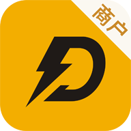 ̻app-̻ v6.0 ׿