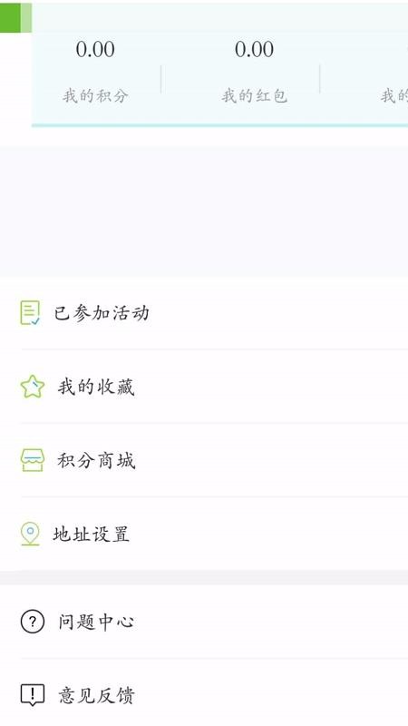 小犇数研