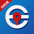 长泰出行司机端app免费下载-长泰出行司机端 v0.0.15 手机版