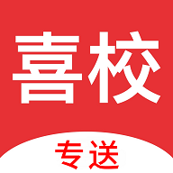 ϲУרapp-ϲУר v6.0 ׿
