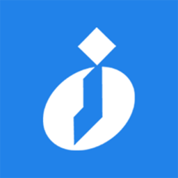 矿务宝app免费下载-矿务宝 v1.4 手机版