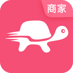 民度商家版app免费下载-民度商家版 v5.1.0 手机版