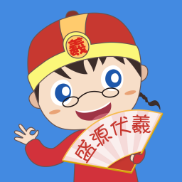 FX掌柜app免费下载-FX掌柜 v2.8.5 手机版