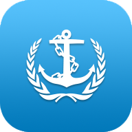 监管指挥系统app免费下载-监管指挥系统 v1.7.3 安卓版