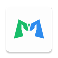 蚂蚁跟单app免费下载-蚂蚁跟单 v2.20.09 安卓版
