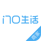 ſ̼app-ſ̼ v1.1.4 ׿