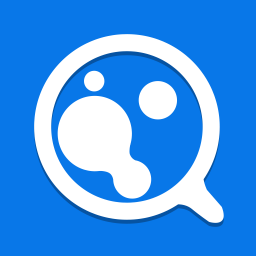 LABManagementapp-LABManagement v2.0.2 ֻ
