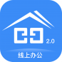 阅其app免费下载-阅其 v1.0.2.2 安卓版