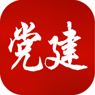 赣州国投app免费下载-赣州国投 v2.1.0 手机版